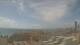 Alicante Do. 10.9.