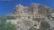 Alicante Do. 10.9.