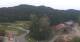 Henndorf am Wallersee Do. 10.9.