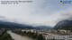 Innsbruck Do. 10.9.