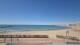 Palavas-les-Flots Do. 10.9.