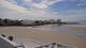 Royan Do. 10.9.