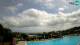 Rosolina Mare Do. 10.9.