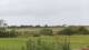 Nordstrand Do. 10.9.