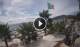 San Bartolomeo al Mare Do. 10.9.