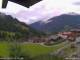 Dorfgastein Do. 10.9.