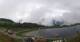 Zell am Ziller Do. 10.9.