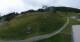 Bürserberg Do. 10.9.