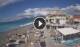 Bordighera Do. 10.9.