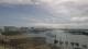 Plobannalec-Lesconil Do. 10.9.