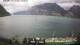 Torbole (Gardasee) Do. 10.9.