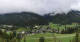 Donnersbachwald Do. 10.9.