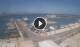 Naxos Do. 10.9.