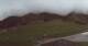 Neustift im Stubaital Do. 10.9.