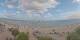 Dahme Do. 10.9.