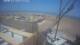 El Gouna Do. 10.9.