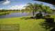 Vero Beach, Florida Do. 10.9.
