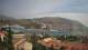 Dubrovnik Do. 10.9.