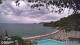 Lerici Do. 10.9.