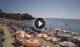 Marina di Camerota Do. 10.9.