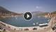 Vathi (Ithaki) Do. 10.9.