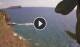 Ventotene Do. 10.9.
