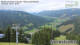 Balderschwang Do. 10.9.