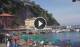 Sorrento Do. 10.9.