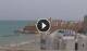 Termoli Do. 10.9.