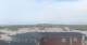 Norddorf auf Amrum Do. 10.9.