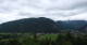Nassereith Do. 10.9.