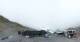 Sölden Do. 10.9.