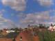 Bad Bentheim Do. 10.9.