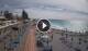 Bordighera Do. 10.9.