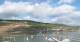 Bingen am Rhein Do. 10.9.