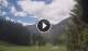 Bardonecchia Do. 10.9.