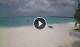 Dhonakulhi Island (Haa Alifu Atoll) Do. 10.9.