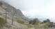 Cortina d'Ampezzo Do. 10.9.