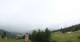 Cortina d'Ampezzo Do. 10.9.