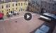 Ferrara Do. 10.9.