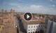 Ferrara Do. 10.9.
