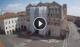 Ferrara Do. 10.9.