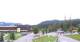 Ehrwald Do. 10.9.