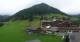 Alpbach Do. 10.9.