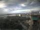 Genua Do. 10.9.