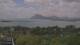 Le Morne Do. 10.9.