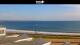 Narragansett, Rhode Island Do. 10.9.