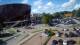 Liepaja Do. 10.9.
