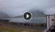 Grundarfjörður Do. 10.9.