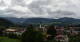 Oberstaufen Do. 10.9.
